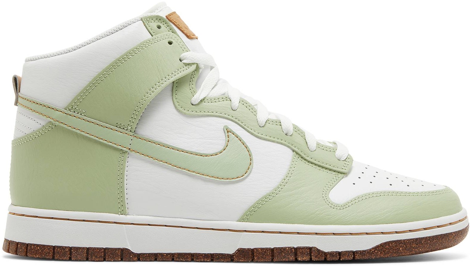 nike-dunk-high-inspected-by-swoosh