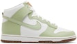 Buy Nike Dunk High 'Diperiksa Oleh Swoosh' DQ7680-300