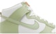 Nike Dunk High 'Diperiksa Oleh Swoosh' DQ7680-300