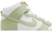 Order Nike Dunk High 'Diperiksa Oleh Swoosh' DQ7680-300