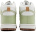 Details for Nike Dunk High 'Diperiksa Oleh Swoosh' DQ7680-300