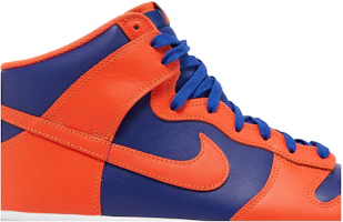 Order Nike Dunk High '尼克隊' DD1399-800