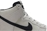 Order Nike Dunk High 'Light Bone' Lelaki Perempuan Kasut Sneakers. 904233-002