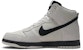 Nike Dunk High 'Light Bone' Lelaki Perempuan Kasut Sneakers. 904233-002