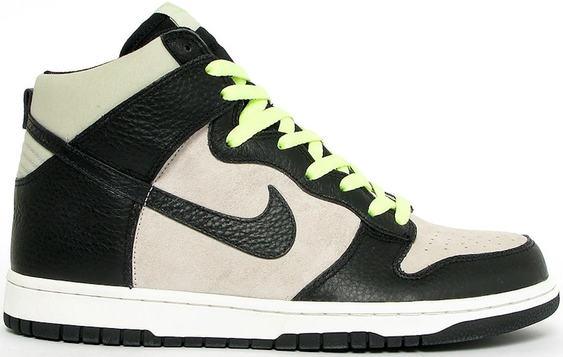 nike-dunk-high-light-bone