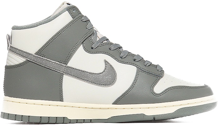 Nike Dunk High 'Light Bone Love' - Hueso Claro Amor DM0582-001(Team10-pink) Order Nike Dunk High 'Light Bone Love' - Hueso Claro Amor DM0582-001(Team10-pink)