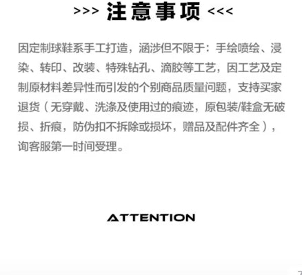 Nike Dunk High 'Light Bone Love' - Hueso Claro Amor DM0582-001(Team10-pink) Cheap Nike Dunk High 'Light Bone Love' - Hueso Claro Amor DM0582-001(Team10-pink)