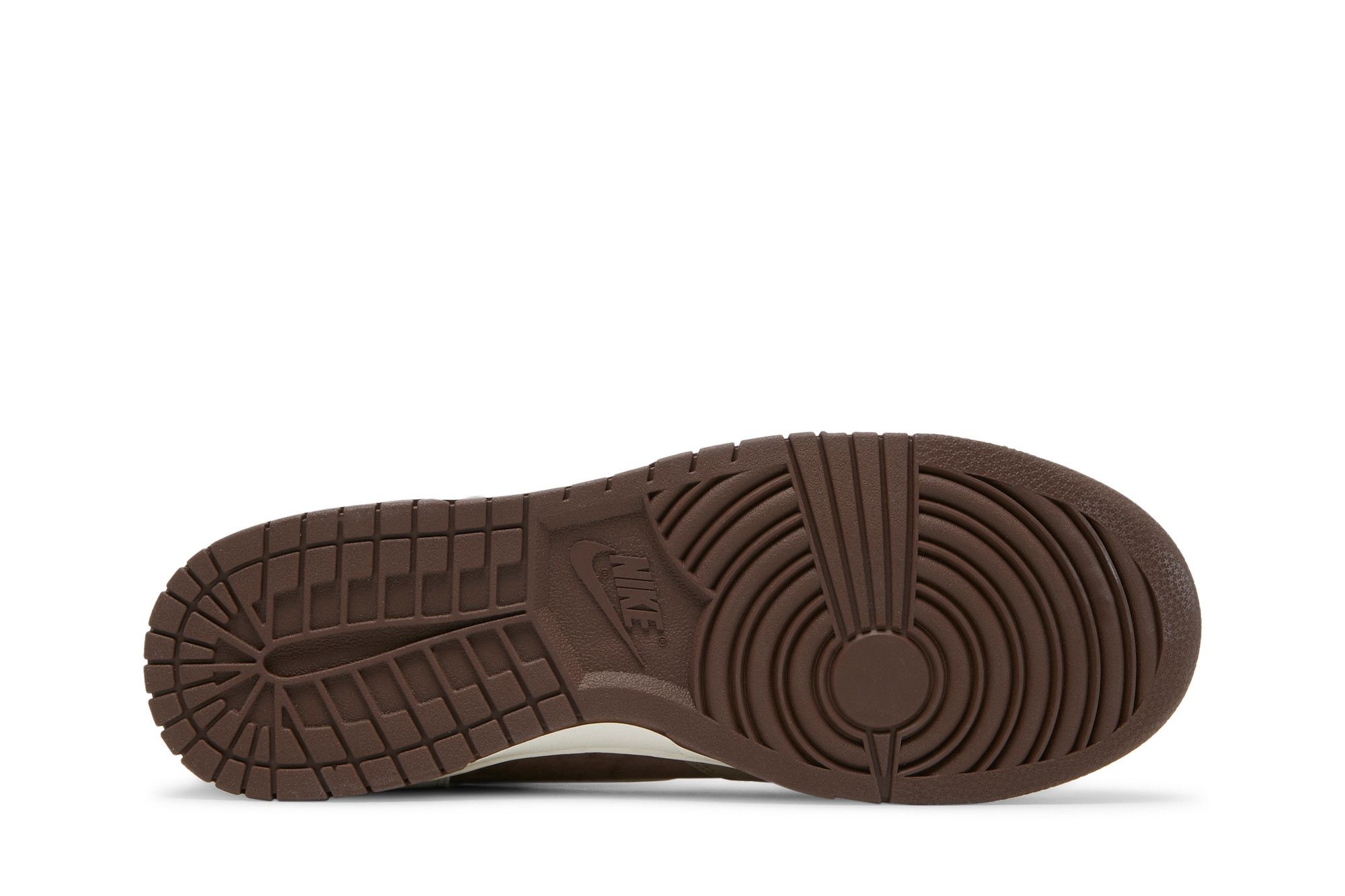 Purchase Nike Dunk High 'Light Chocolate' DH5348-100