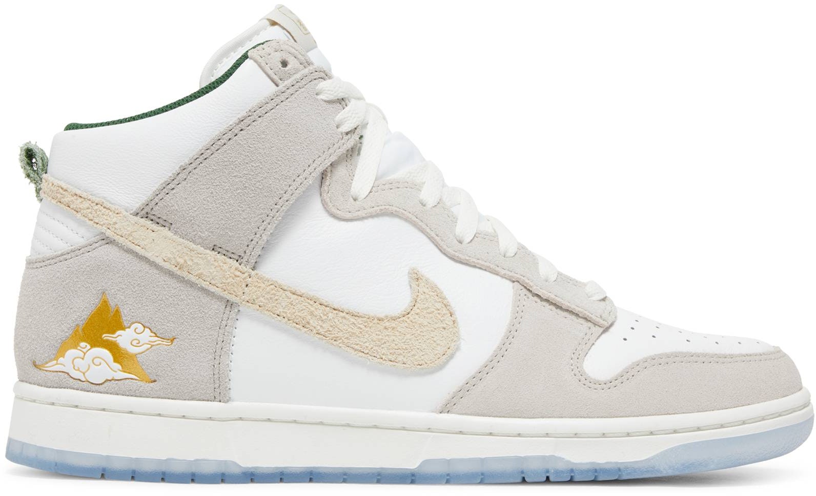 nike-dunk-high-lunar-new-year