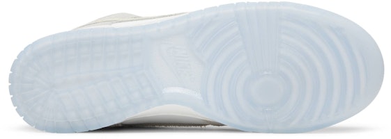 耐吉 Dunk High '農曆新年' FD0776-100 Shop 耐吉 Dunk High '農曆新年' FD0776-100