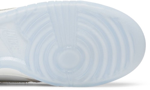 Nike Dunk High 'Tahun Baru Imlek' FD0776-100 Purchase Nike Dunk High 'Tahun Baru Imlek' FD0776-100