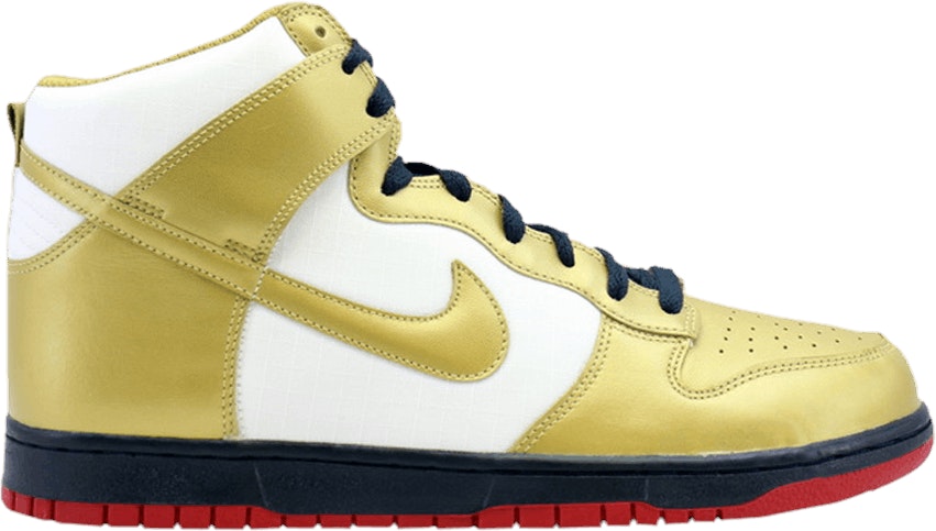 nike-dunk-high-metallic-gold-white-obsidian
