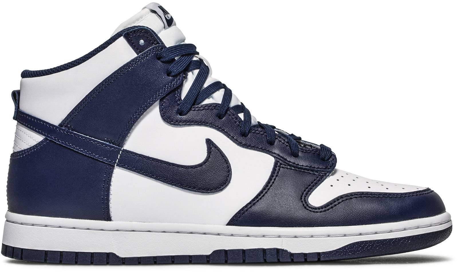 nike-dunk-high-midnight-navy