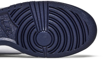 Nike Dunk High 'Midnight Navy' DD1399-104 Purchase Nike Dunk High 'Midnight Navy' DD1399-104