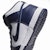 Nike Dunk High 'Midnight Navy' Lelaki DD1399-104