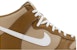 Nike Dunk High 'Mocha' Lelaki Wanita Sneakers DJ6189-201