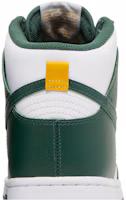 Cheap Nike Dunk High 'Noble Green' DD1399-300