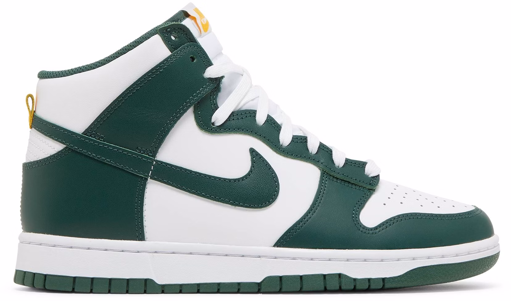 nike-dunk-high-noble-green