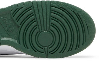 ナイキ ダンク HIGH ノーブルグリーン DD1399-300 Purchase ナイキ ダンク HIGH ノーブルグリーン DD1399-300