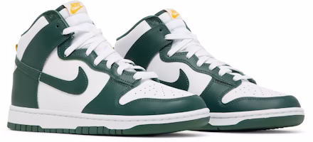 ナイキ ダンク HIGH ノーブルグリーン DD1399-300 Cheap ナイキ ダンク HIGH ノーブルグリーン DD1399-300
