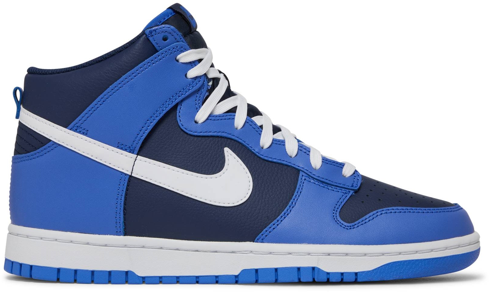 nike-dunk-high-obsidian