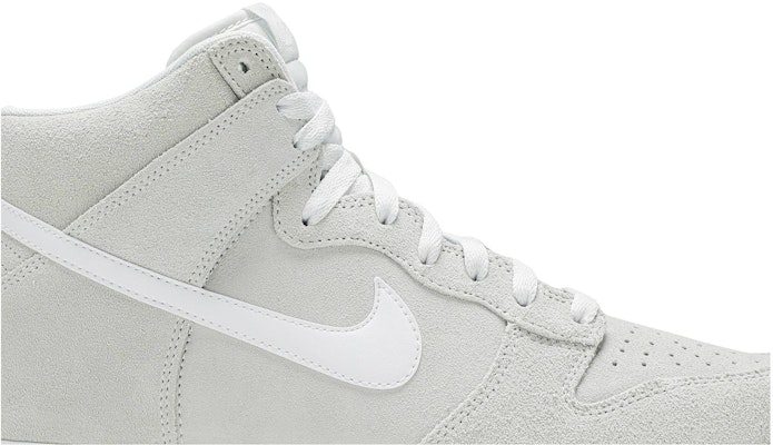 Nike Dunk High 'Off White' 904233-100 Order Nike Dunk High 'Off White' 904233-100