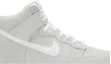 Order Nike Dunk High 'Off White' 904233-100