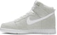 Nike Dunk High 'Off White' 904233-100