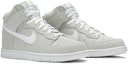Cheap Nike Dunk High 'Off White' 904233-100