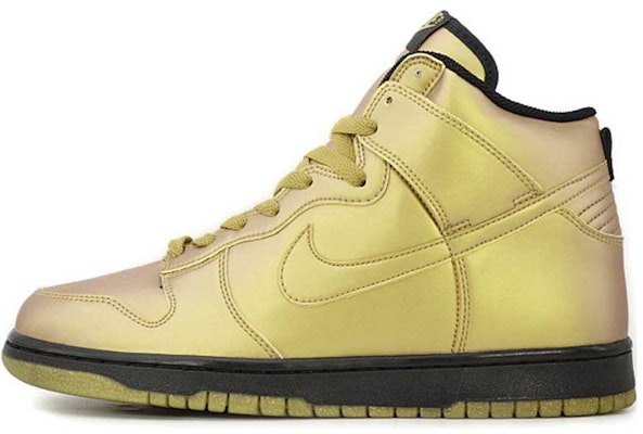 耐克Dunk高帮 '奥运' 308348-771 Buy 耐克Dunk高帮 '奥运' 308348-771