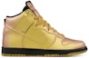 Order Nike Dunk High 'Olympic' - Edisi Olimpik 308348-771