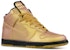 Nike Dunk High 'Olympic' - Edisi Olimpik 308348-771