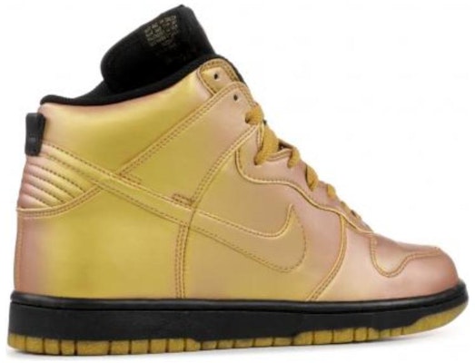 耐克Dunk高帮 '奥运' 308348-771 Shop 耐克Dunk高帮 '奥运' 308348-771