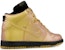 Nike Dunk High 'Olympic' - Edisi Olimpik 308348-771