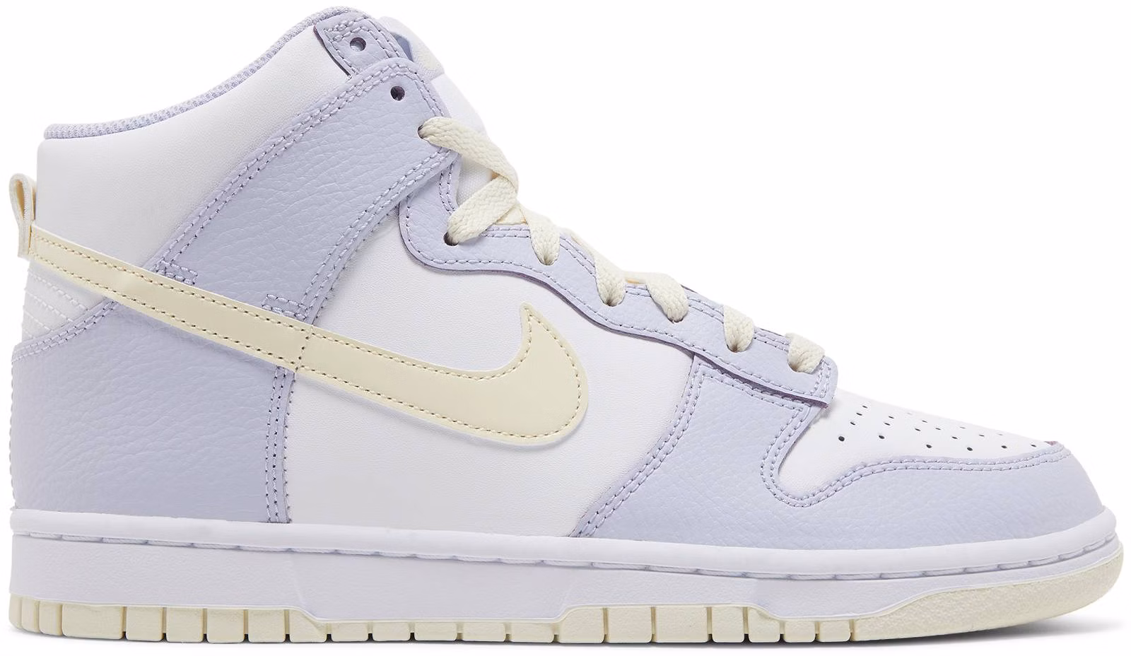 nike-dunk-high-oxygen-purple-wmns