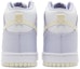 Details for (W) Nike Dunk High 'Ungu Oksigen' FN3504-100