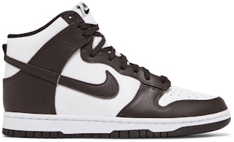 Nike Dunk High 'Palomino' DV0829-100 Nike Dunk High 'Palomino' DV0829-100