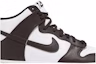 Order Nike Dunk High 'Palomino' DV0829-100