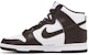 Nike Dunk High 'Palomino' DV0829-100