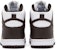 Nike Dunk High 'Palomino' DV0829-100
