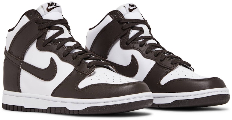 Nike Dunk High 'Palomino' DV0829-100 Cheap Nike Dunk High 'Palomino' DV0829-100