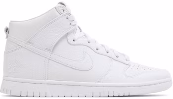 Nike Dunk High 'Pick Up' DO2321-111 Nike Dunk High 'Pick Up' DO2321-111