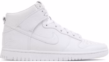 Nike Dunk High 'Pick Up' DO2321-111 Nike Dunk High 'Pick Up' DO2321-111