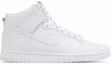 Buy Nike Dunk High ''Abholen'' DO2321-111
