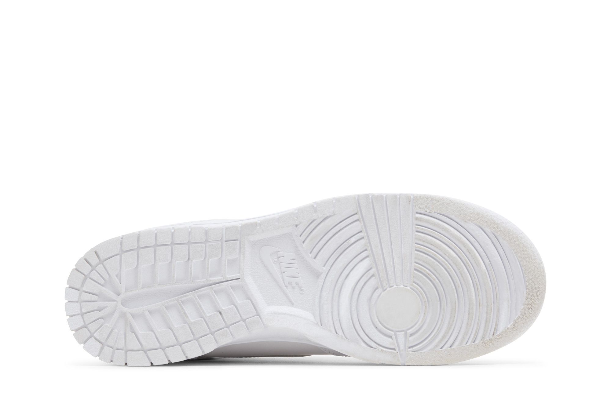 Purchase Nike Dunk High 'Pick Up' DO2321-111