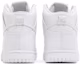 Details for Nike Dunk High ''Abholen'' DO2321-111