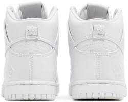 Sizing Nike Dunk 高筒 "Pick Up" DO2321-111