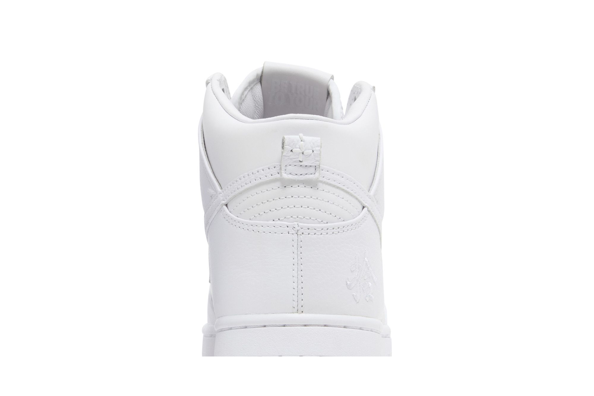 Cheap Nike Dunk High 'Pick Up' DO2321-111
