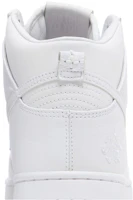 Cheap Nike Dunk 高筒 "Pick Up" DO2321-111