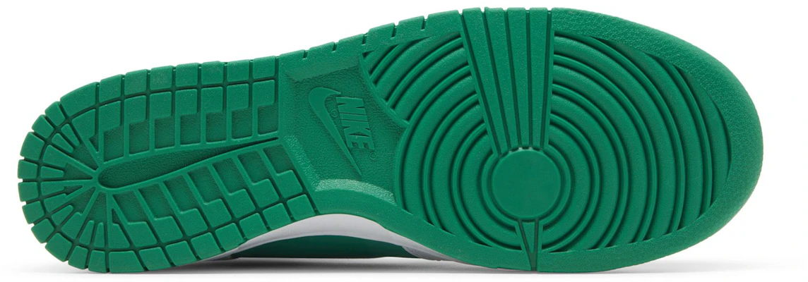 Nike Dunk High 'Pine Green' Hijau Pine DV0829-300 Purchase Nike Dunk High 'Pine Green' Hijau Pine DV0829-300